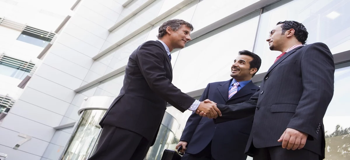 Open a Business in Finland as a Foreigner